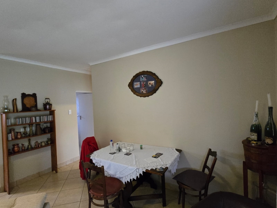 To Let 3 Bedroom Property for Rent in Bathurst Eastern Cape